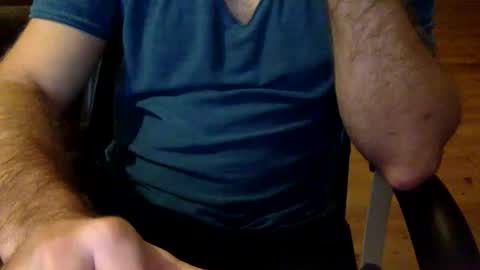 flowmover online show from 13, 10, 2025