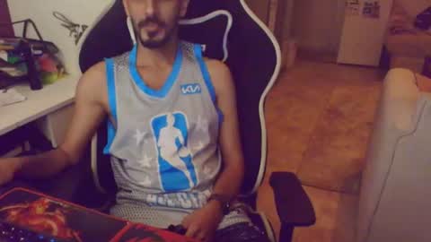 Snapshot of flowthefun chatting on 11, 6, 2026 flowthefun online show from 11, 6, 2026