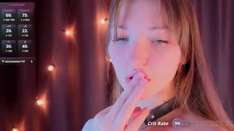 flowwkaley online show from 11, 3, 2026