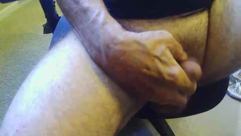 Snapshot of floydeboy chatting on 22, 9, 2025 floydeboy online show from 22, 9, 2025