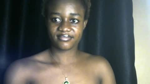 Snapshot of flrity10 chatting on 8, 6, 2026 Flirty online show from 8, 6, 2026