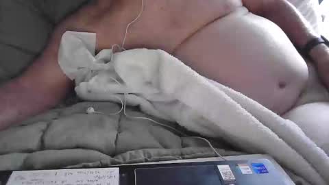 Snapshot of flshowman chatting on 2, 10, 2025 FLshowman online show from 2, 10, 2025