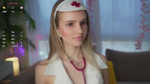 Snapshot of fluffy_angel chatting on 28, 12, 2024 Adeline online show from 28, 12, 2024