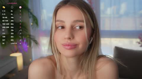 Snapshot of fluffy_angel chatting on 9, 1, 2025 Adeline online show from 9, 1, 2025