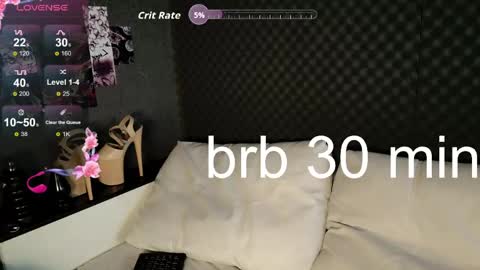 Snapshot of fluffy_cloude chatting on 18, 4, 2026 fluffy_cloude online show from 18, 4, 2026