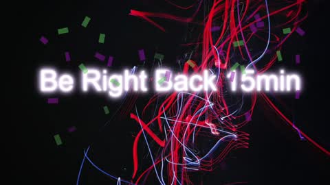 Snapshot of fluffy_hat chatting on 8, 12, 2024 Fluffy and Krut online show from 8, 12, 2024