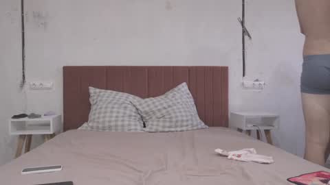 Snapshot of fluffy_hat chatting on 16, 12, 2024 Fluffy and Krut online show from 16, 12, 2024