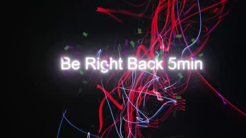 Snapshot of fluffy_hat chatting on 24, 2, 2025 Fluffy and Krut online show from 24, 2, 2025