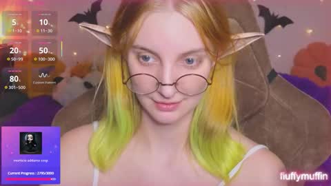 Agatha online show from 16, 10, 2025