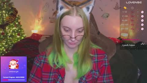 Agatha online show from 17, 12, 2025