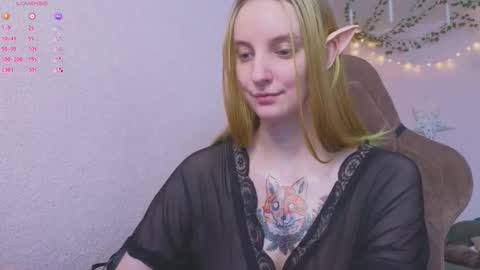 Agatha online show from 17, 2, 2026