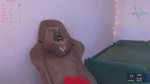 Agatha online show from 4, 3, 2026