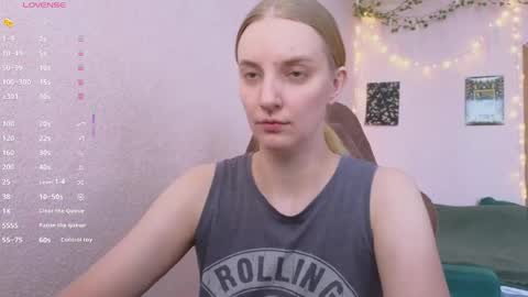 Agatha online show from 18, 4, 2026