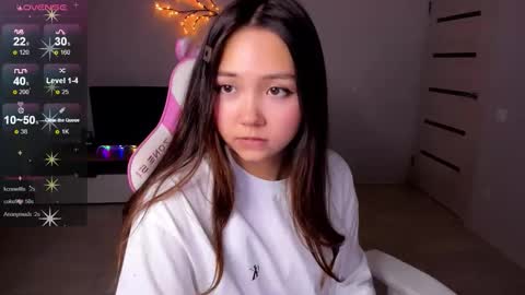 Rose online show from 28, 9, 2025