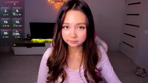 Rose online show from 1, 10, 2025