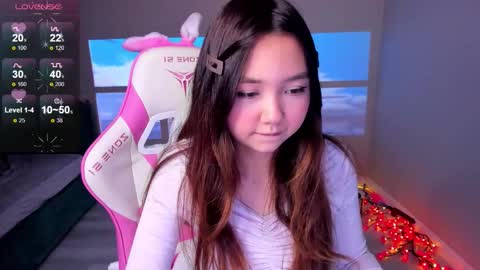 Rose online show from 6, 11, 2025