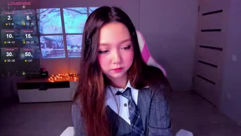 Rose online show from 16, 11, 2025