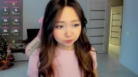 Rose online show from 16, 12, 2025