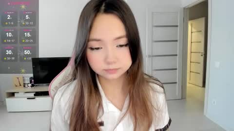 Rose online show from 17, 1, 2026