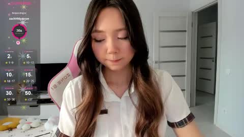 Rose online show from 18, 4, 2026