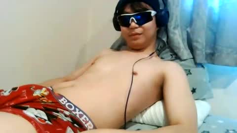 Snapshot of fluffycroissant07 chatting on 14, 6, 2026 fluffycroissant07 online show from 14, 6, 2026