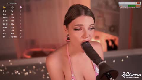 ask me online show from 17, 10, 2025