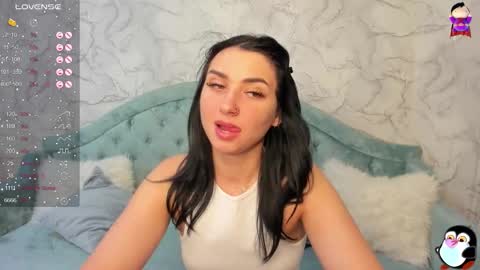 Lina online show from 16, 10, 2025