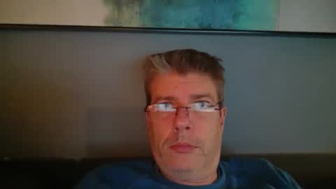 FluidConscience online show from 3, 12, 2024