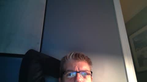 FluidConscience online show from 6, 12, 2024