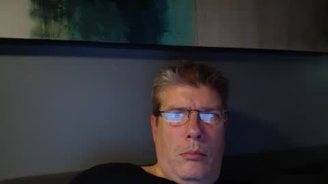 FluidConscience online show from 8, 12, 2024