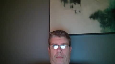 FluidConscience online show from 12, 1, 2025