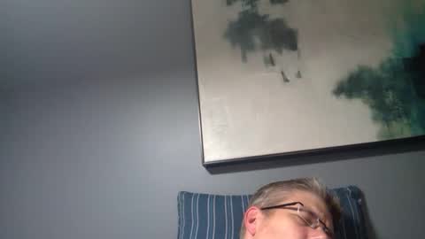 FluidConscience online show from 4, 10, 2025