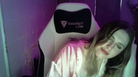 Flux online show from 5, 11, 2025