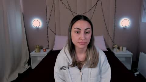 fly_ari online show from 14, 5, 2026