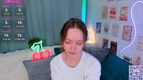Polly online show from 3, 2, 2025