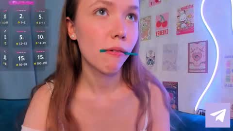 Polly online show from 11, 2, 2025