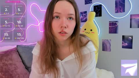 Polly online show from 22, 2, 2025