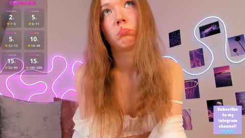 Polly online show from 24, 2, 2025