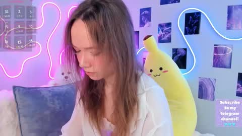 Polly online show from 11, 3, 2025