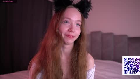 Polly online show from 14, 9, 2025