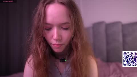 Polly online show from 18, 9, 2025