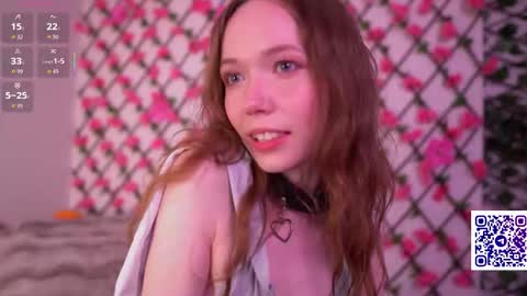 Polly online show from 2, 10, 2025
