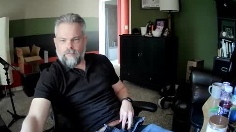 Kofax K online show from 23, 4, 2026