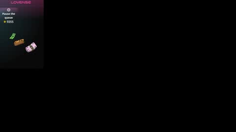 flyckers online show from 16, 4, 2026