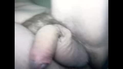 Snapshot of flye63 chatting on 16, 12, 2024 flye63 online show from 16, 12, 2024