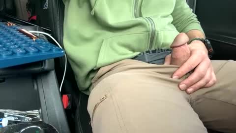 Average Joe online show from 9, 1, 2026