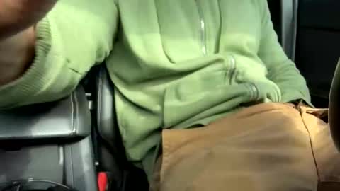 Snapshot of flyersguy84 chatting on 17, 1, 2026 Average Joe online show from 17, 1, 2026