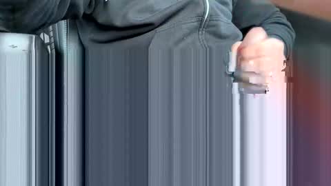 Snapshot of flyersguy84 chatting on 3, 2, 2026 Average Joe online show from 3, 2, 2026