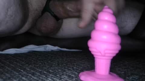 Flygui77 online show from 13, 10, 2025