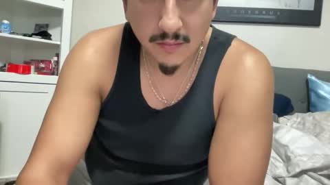 Join me online and in Person Looking for company on camera. online show from 24, 11, 2025